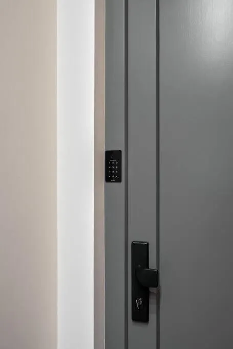 Apartmán A50-Designer Aparments No 3 Budapešť 0*,